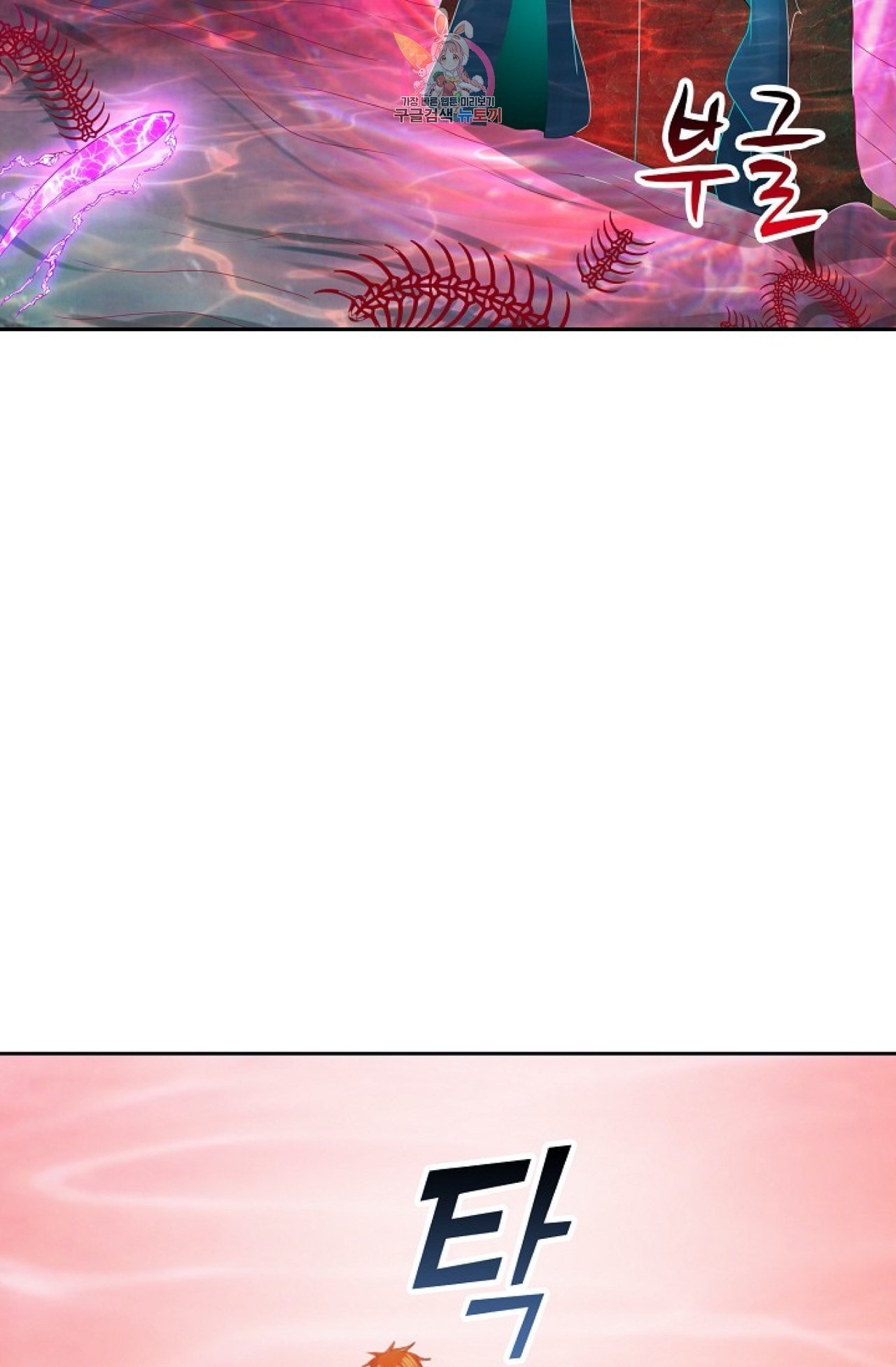 16003549779253.jpeg