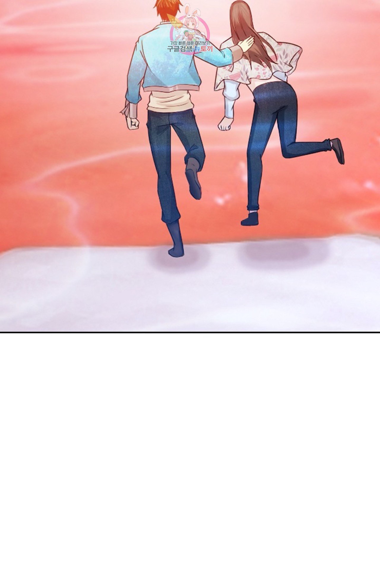 16003549788772.jpeg
