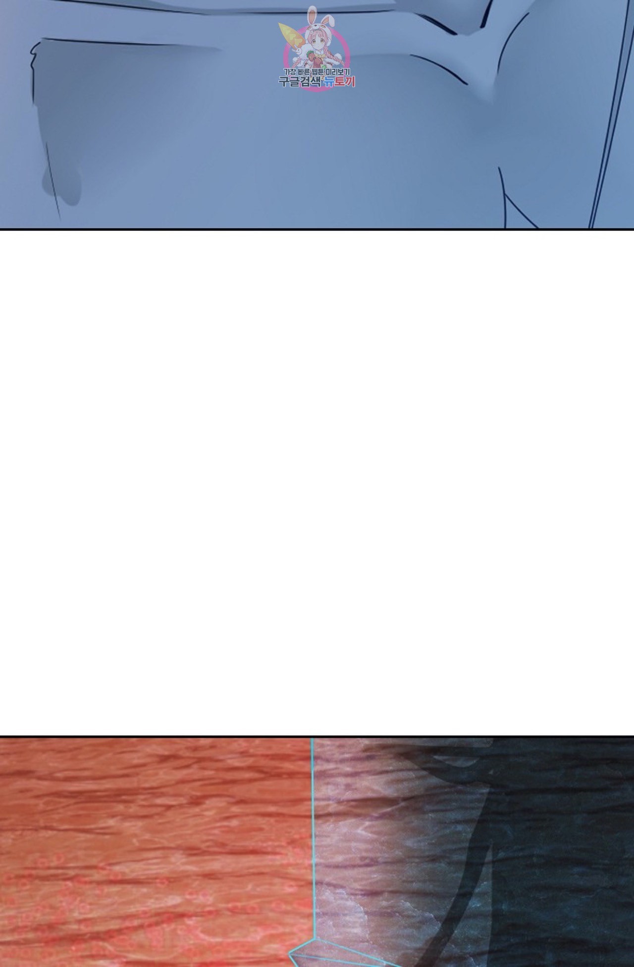 16003549831339.jpeg