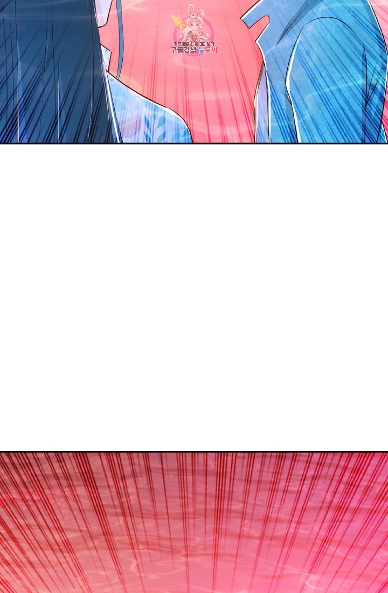 16003549972335.jpeg