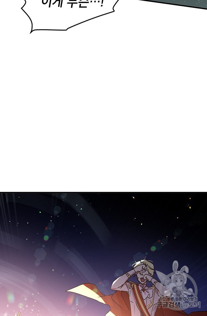 1600417075668.jpeg