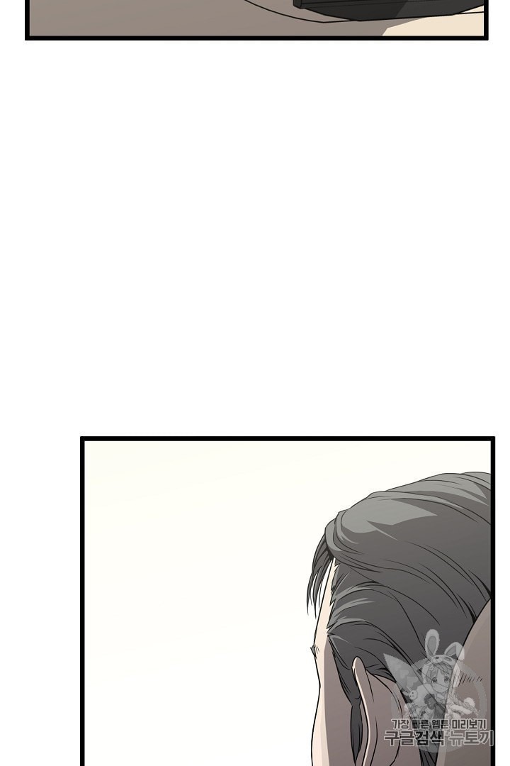 1600506575067.jpeg