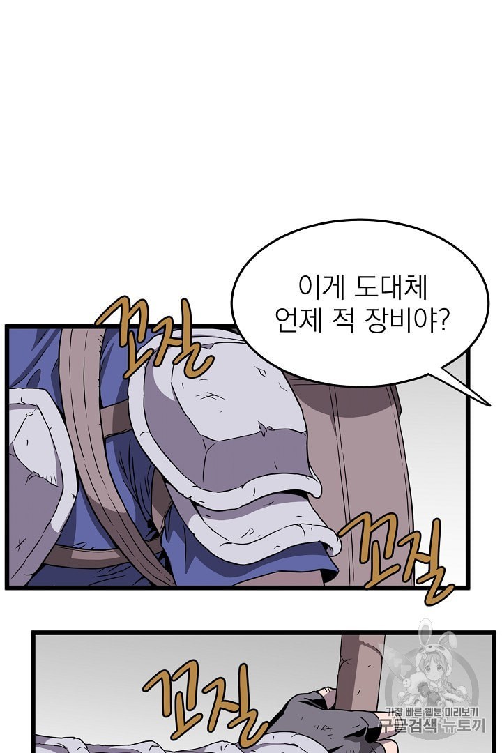16005065801392.jpeg