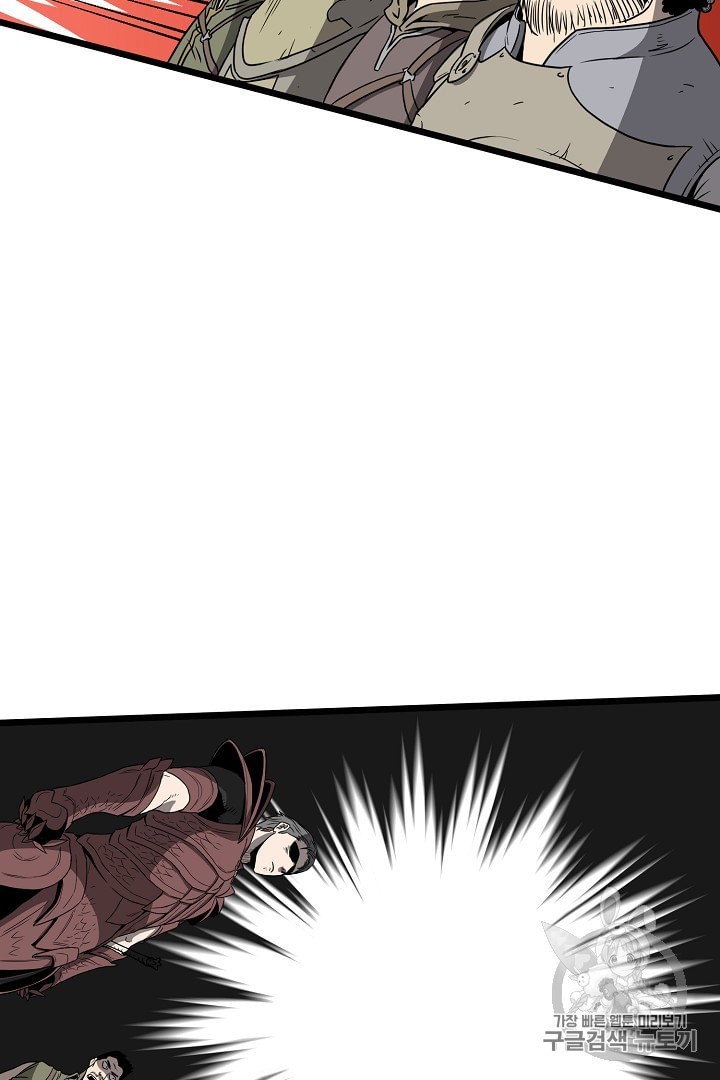 1600506582364.jpeg