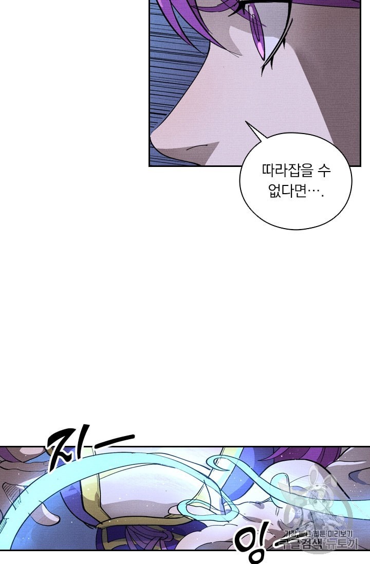 16006822475187.jpeg
