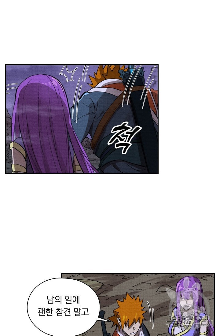 16006822577587.jpeg