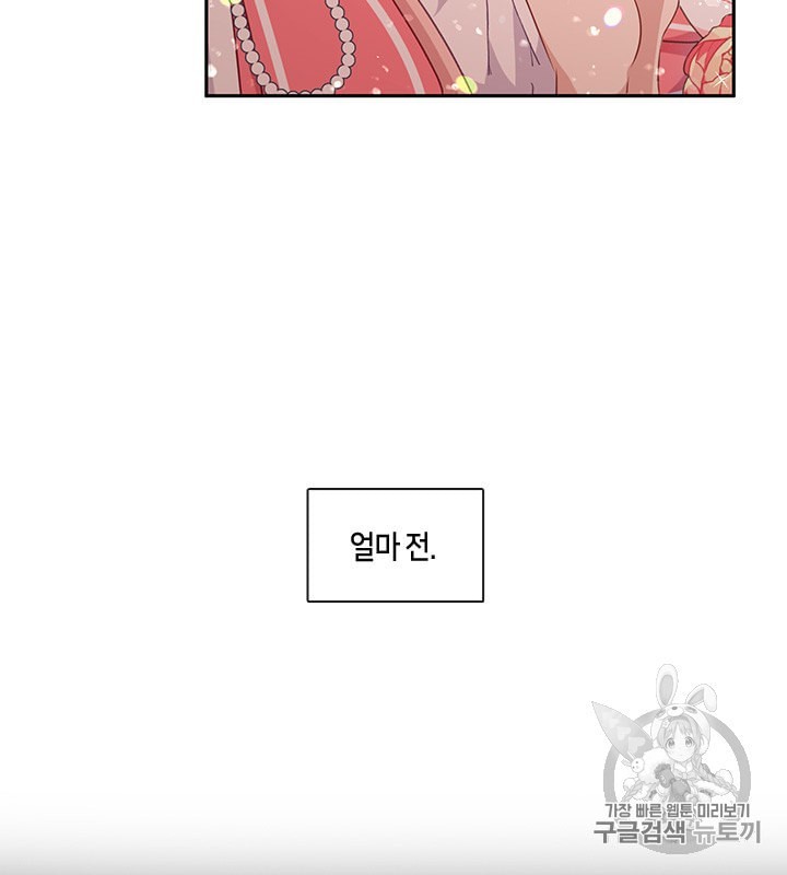 16006840617221.jpeg