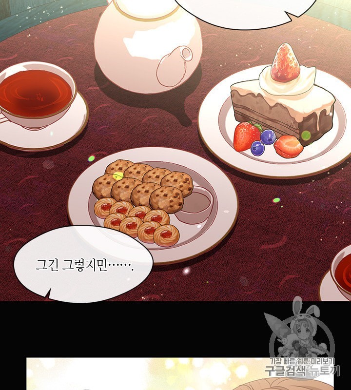 16006840647831.jpeg