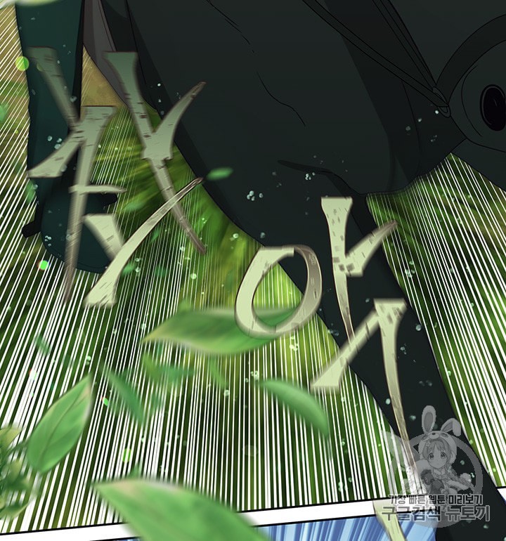 16006840835714.jpeg