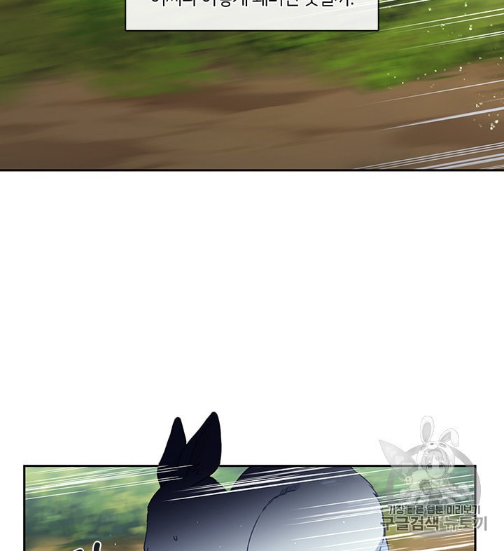 16006840875037.jpeg