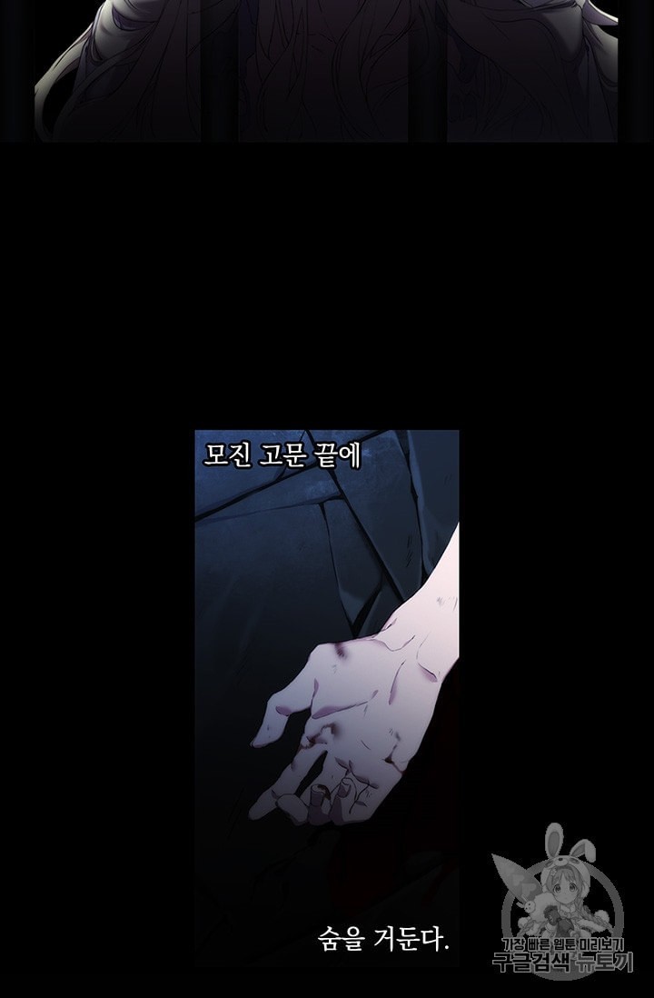 1600685007531.jpeg