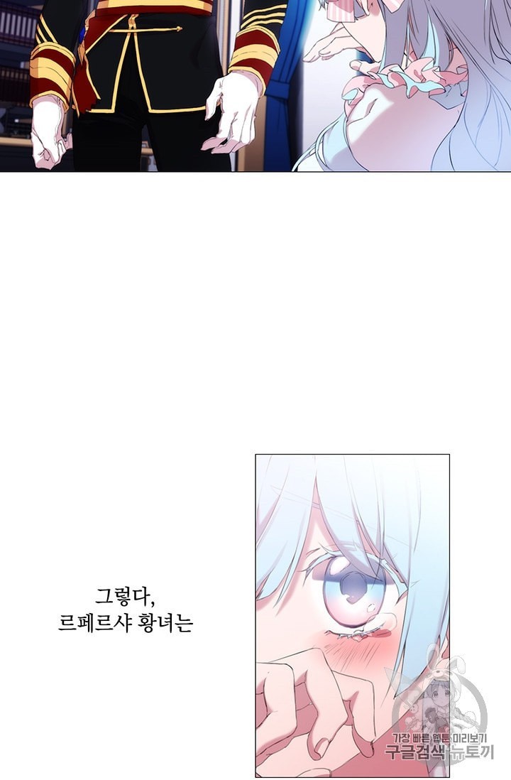 16006850088026.jpeg