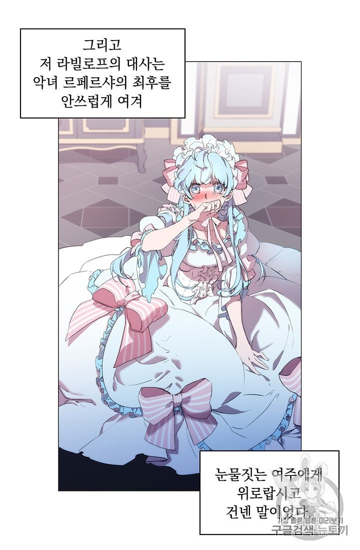 16006850104131.jpeg