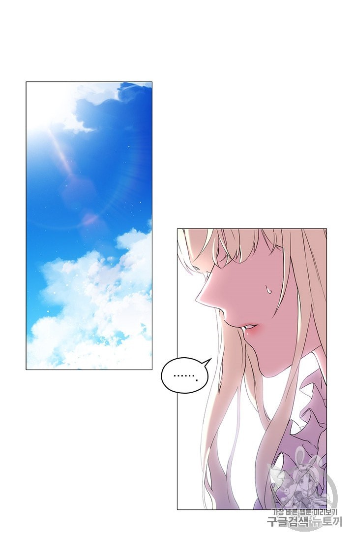 16006850206513.jpeg