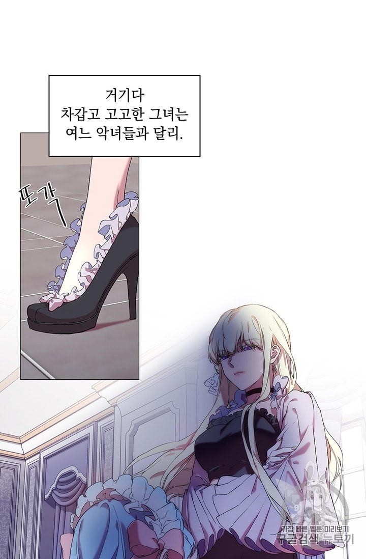 16006850255343.jpeg