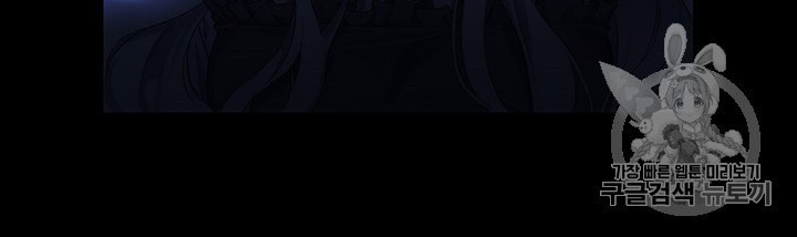 1600685028153.jpeg