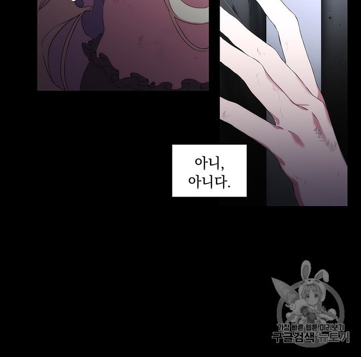 16006850317909.jpeg