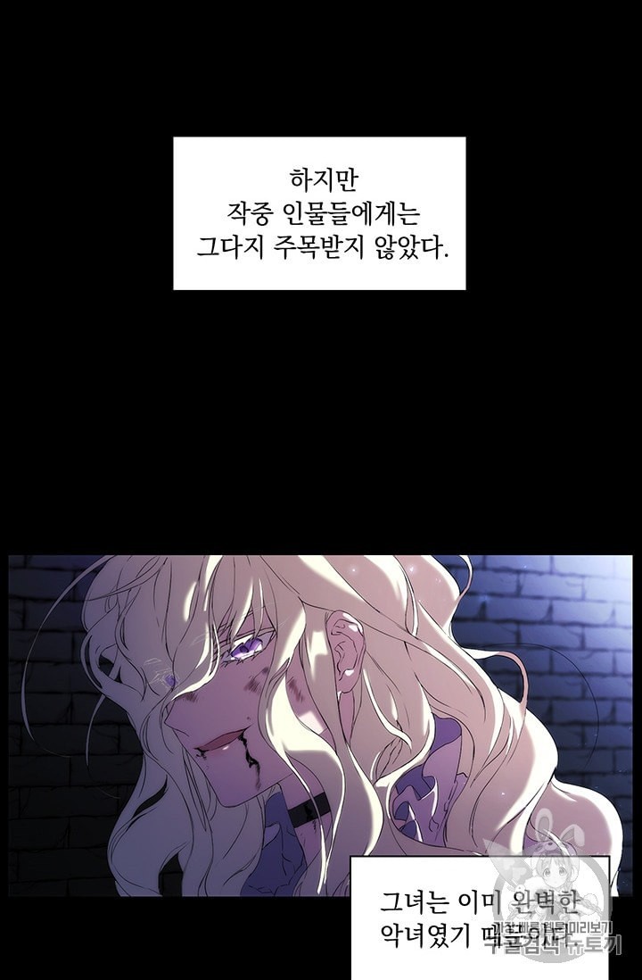 16006850343275.jpeg