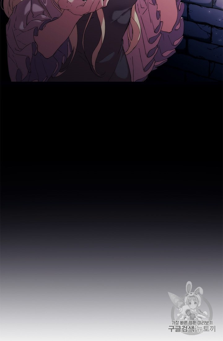 16006850359949.jpeg