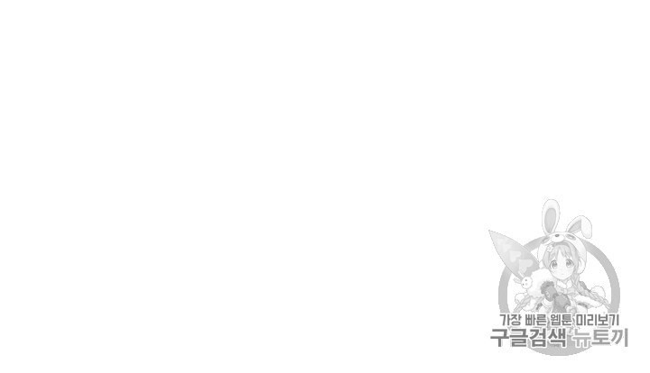 16006850389216.jpeg