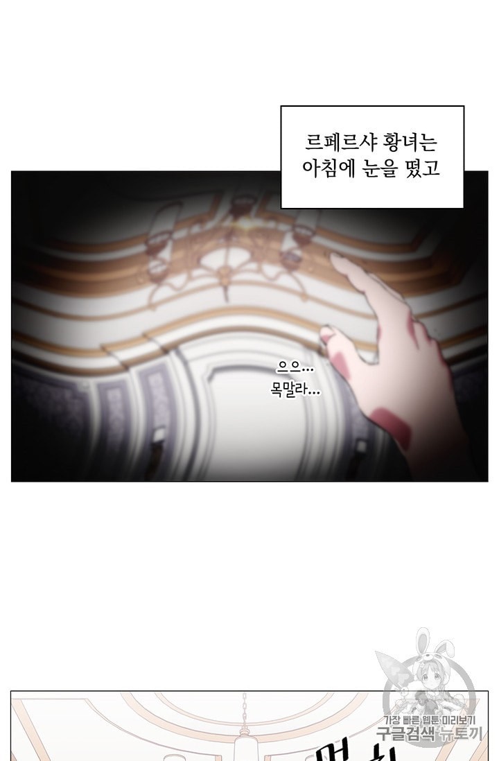 16006850399533.jpeg