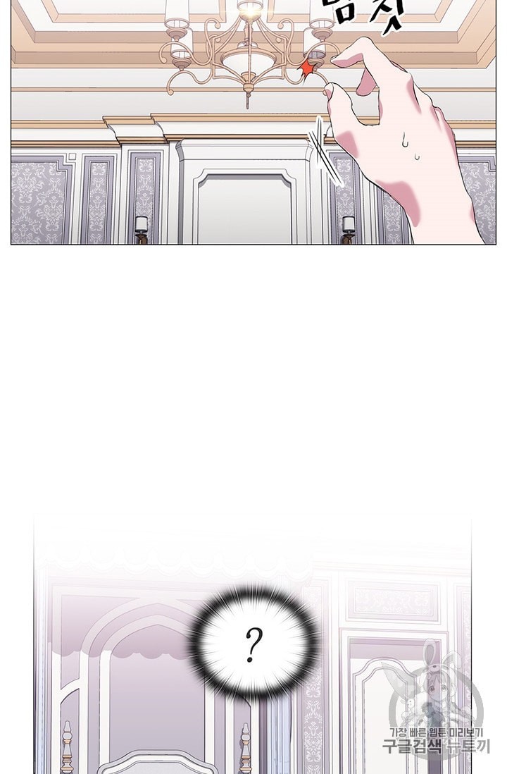 16006850404433.jpeg