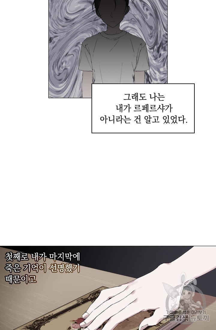 16006850415584.jpeg