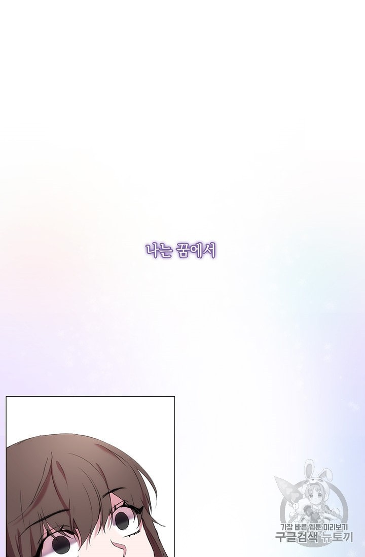 16006850466175.jpeg