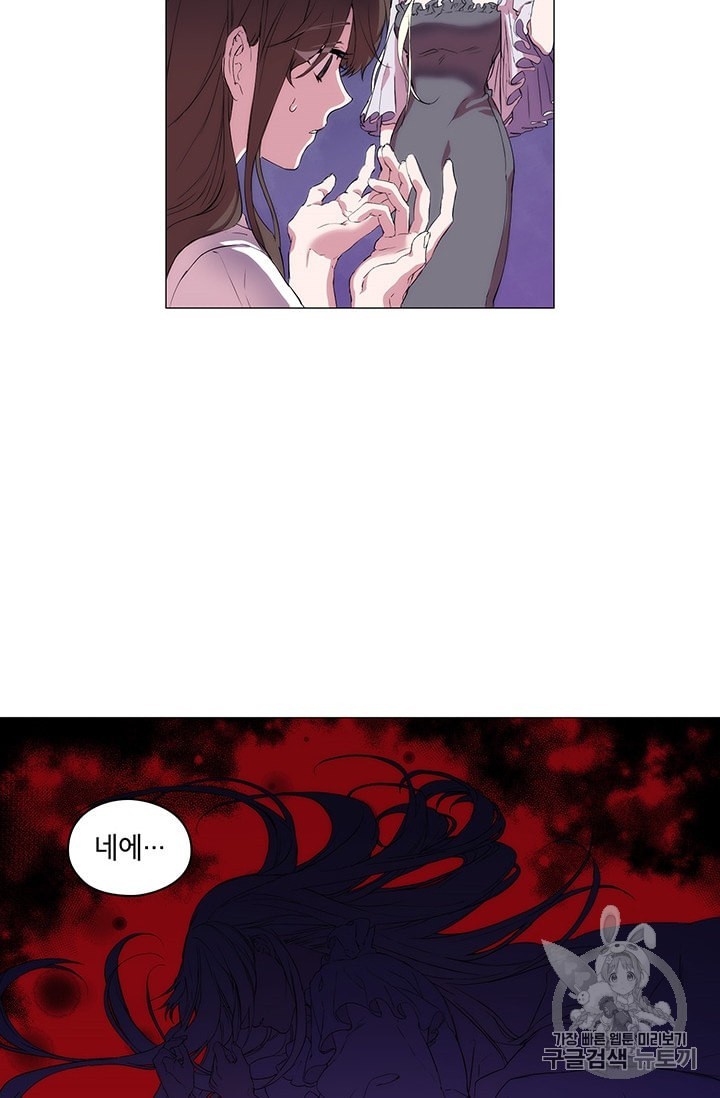 16006850531703.jpeg