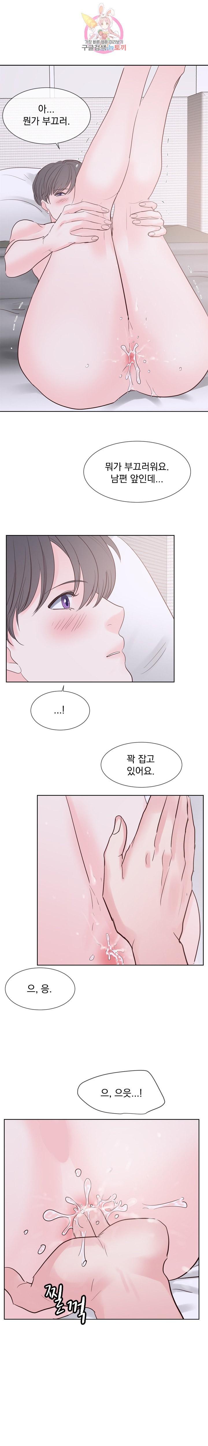 1601510224647.jpeg