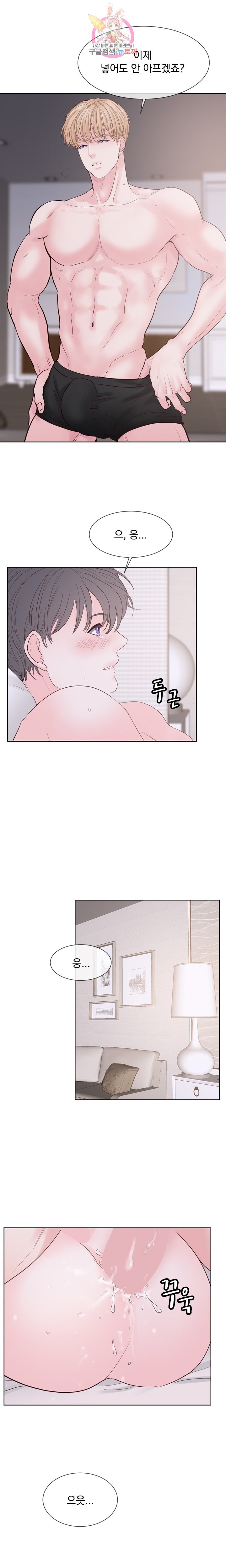 16015102273108.jpeg