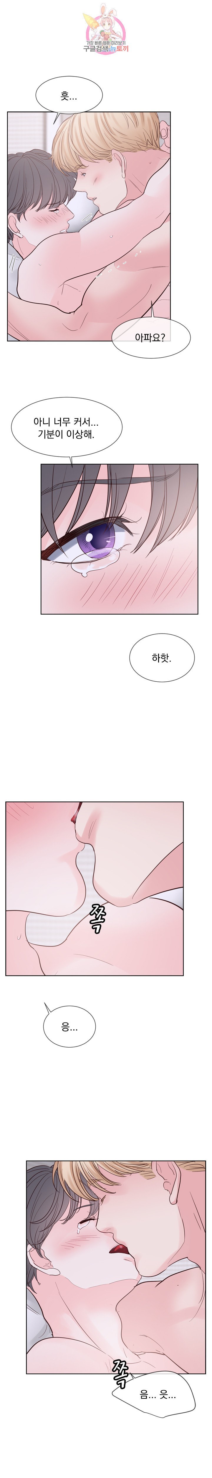 16015102280489.jpeg