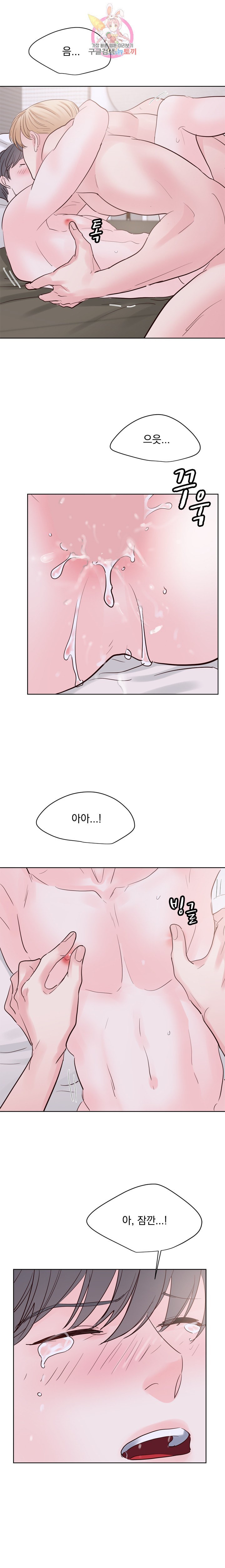 16015102288158.jpeg