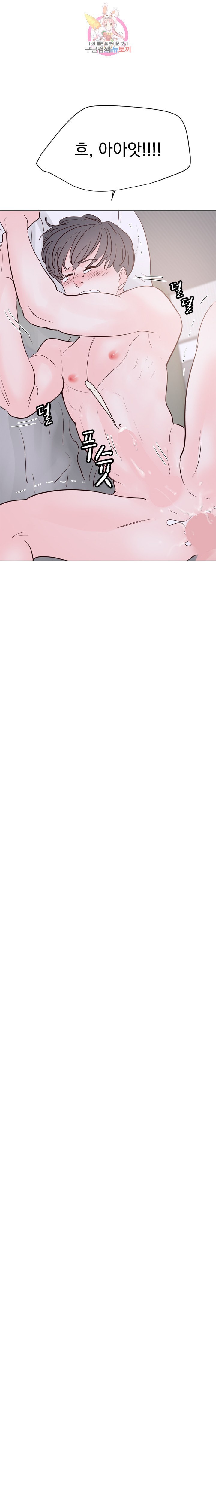 16015102318983.jpeg