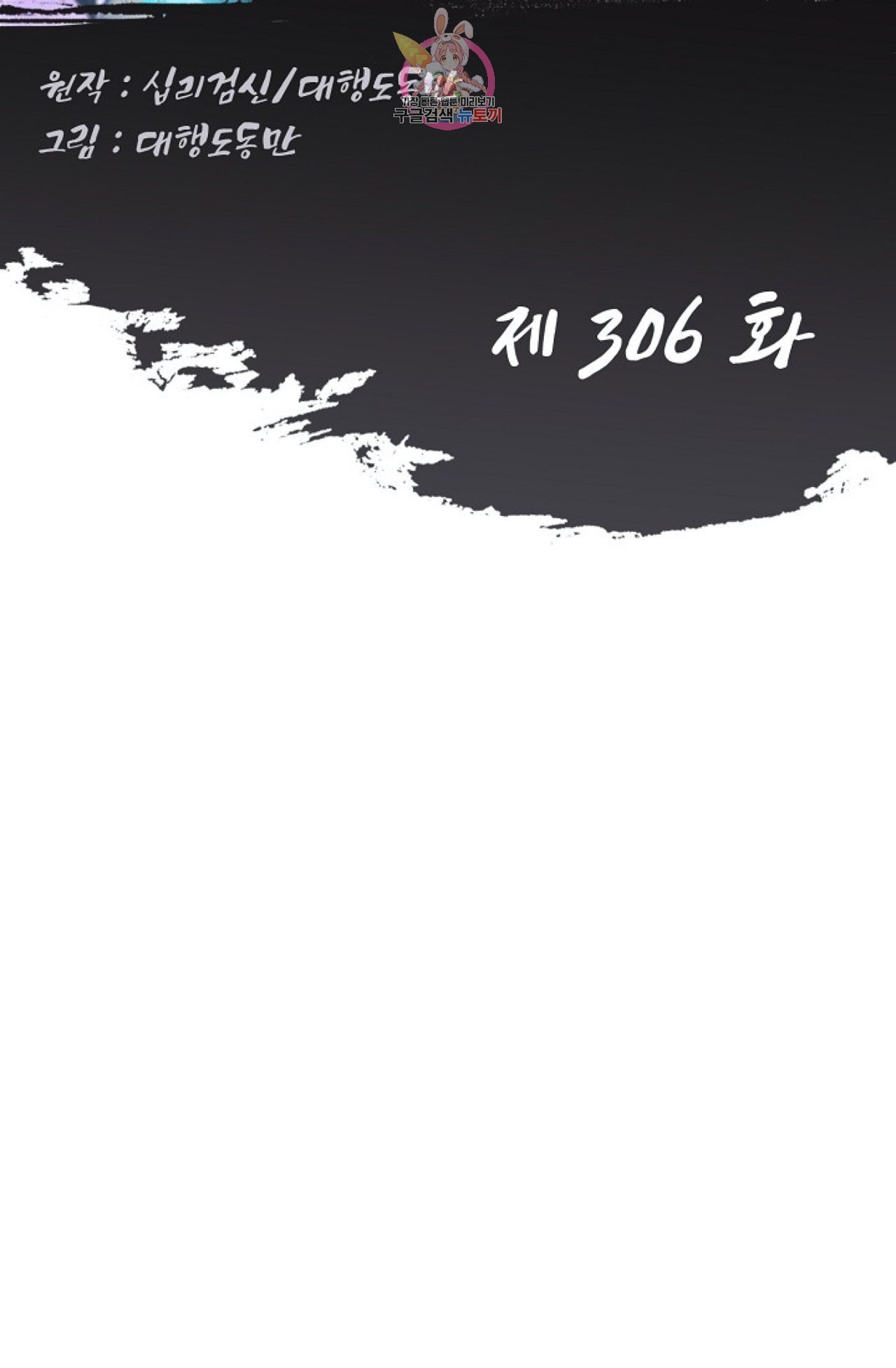 16015138088087.jpeg
