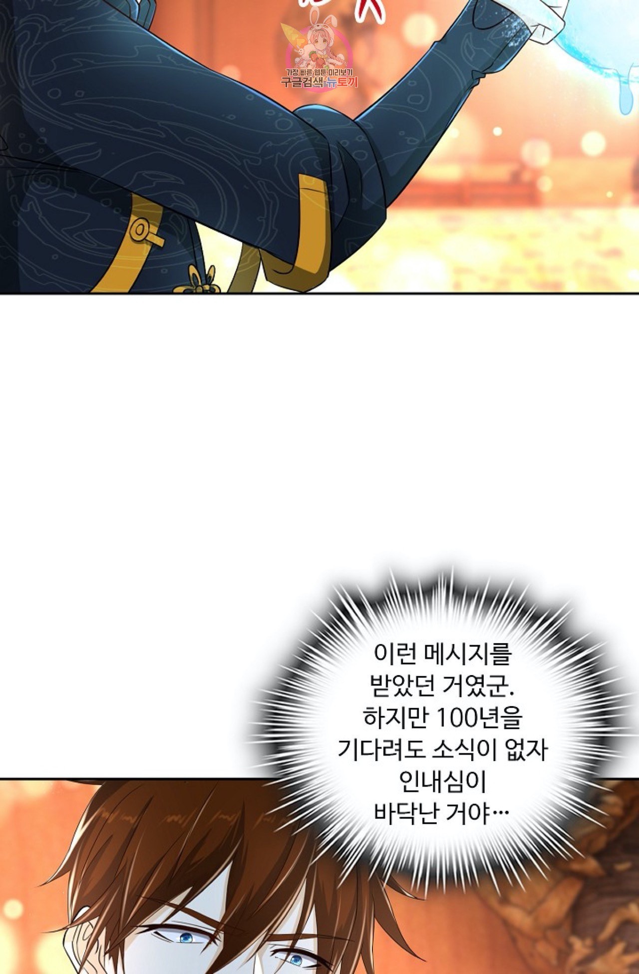 16015138122696.jpeg