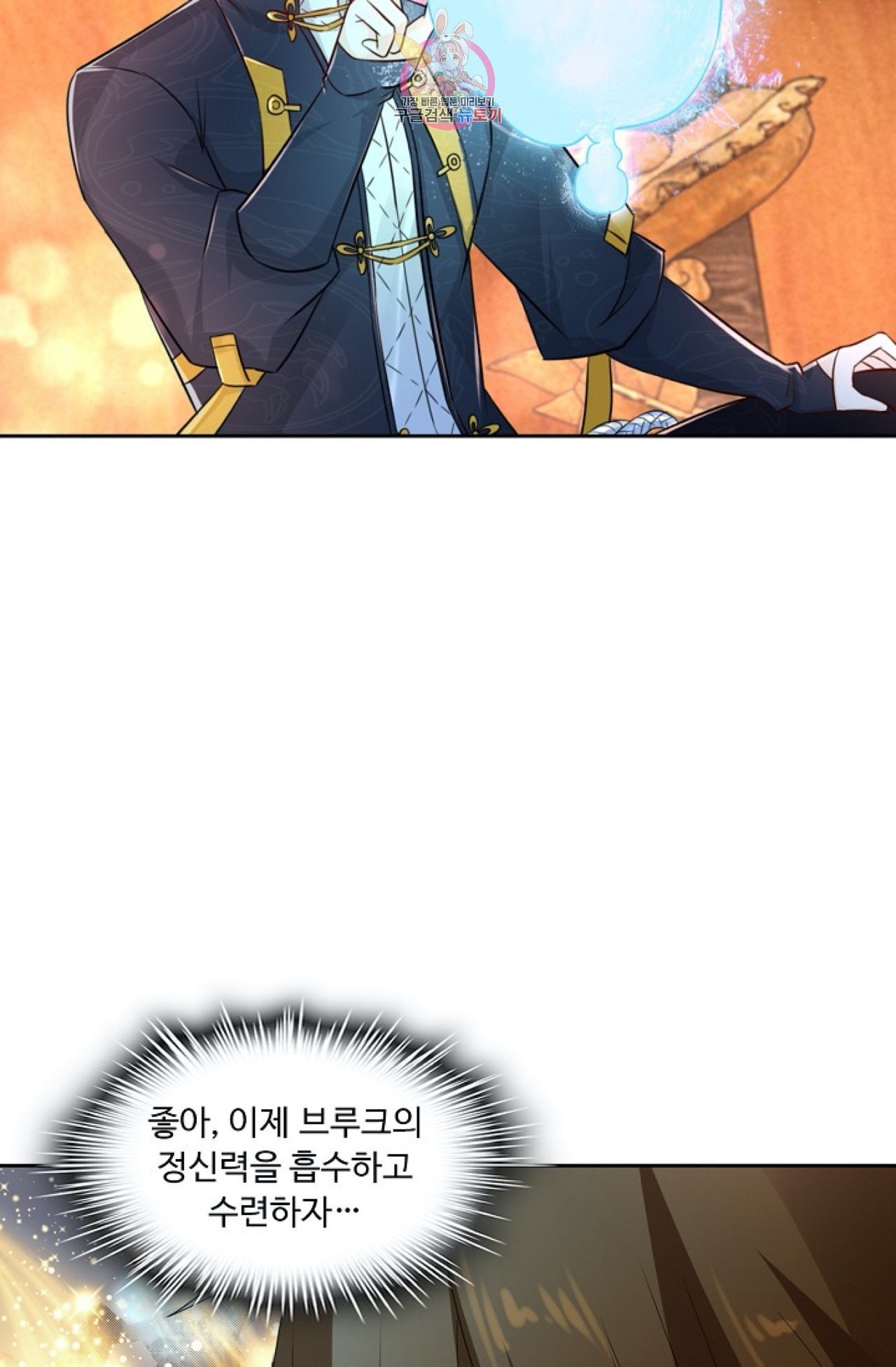 16015138129682.jpeg