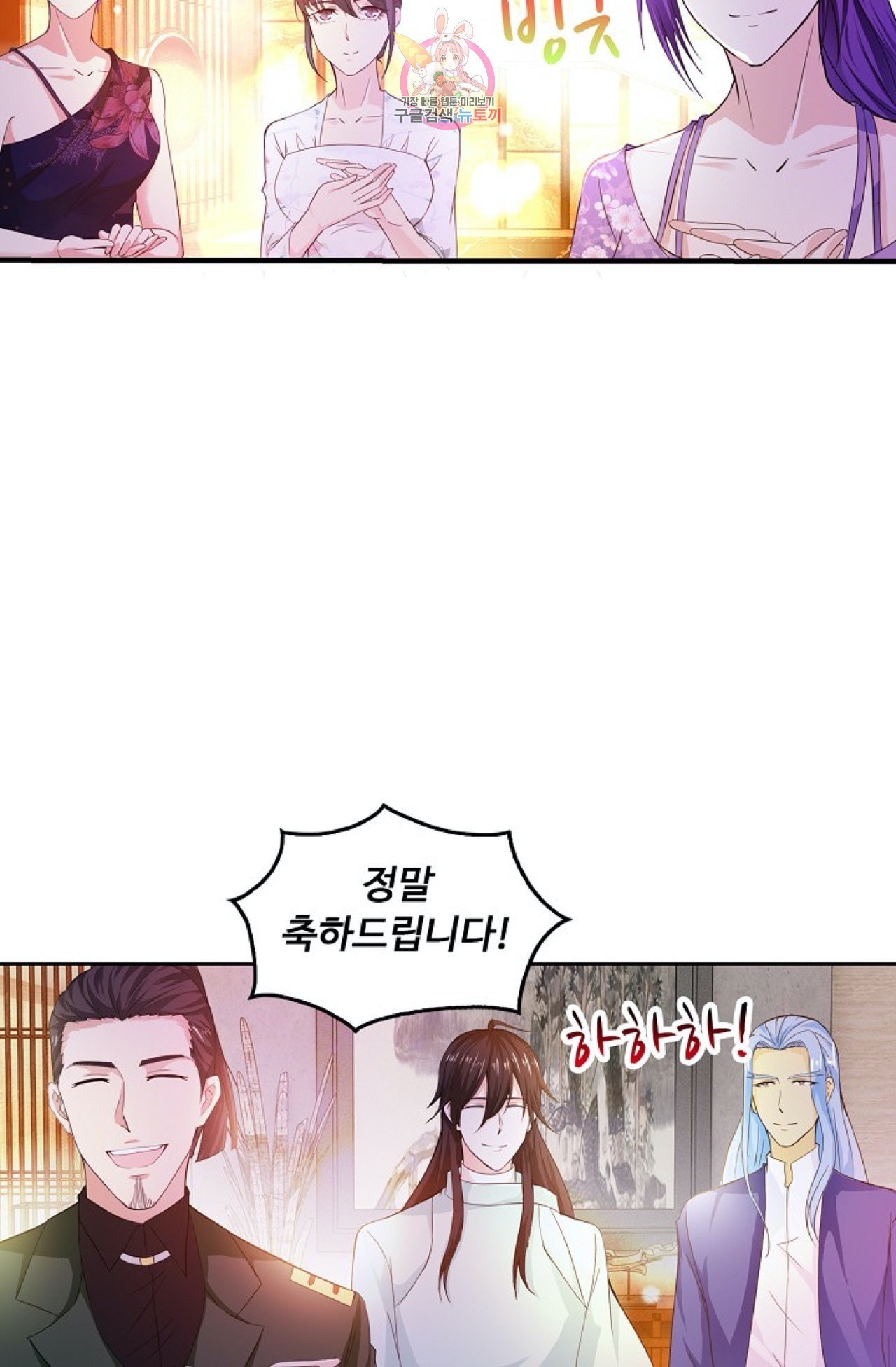 16015138220196.jpeg
