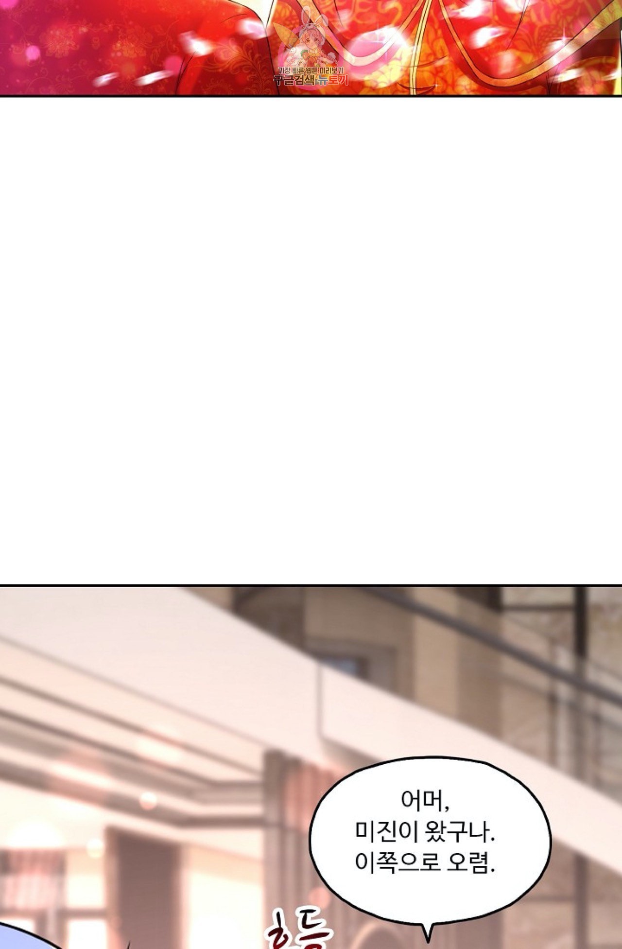 16015138234655.jpeg