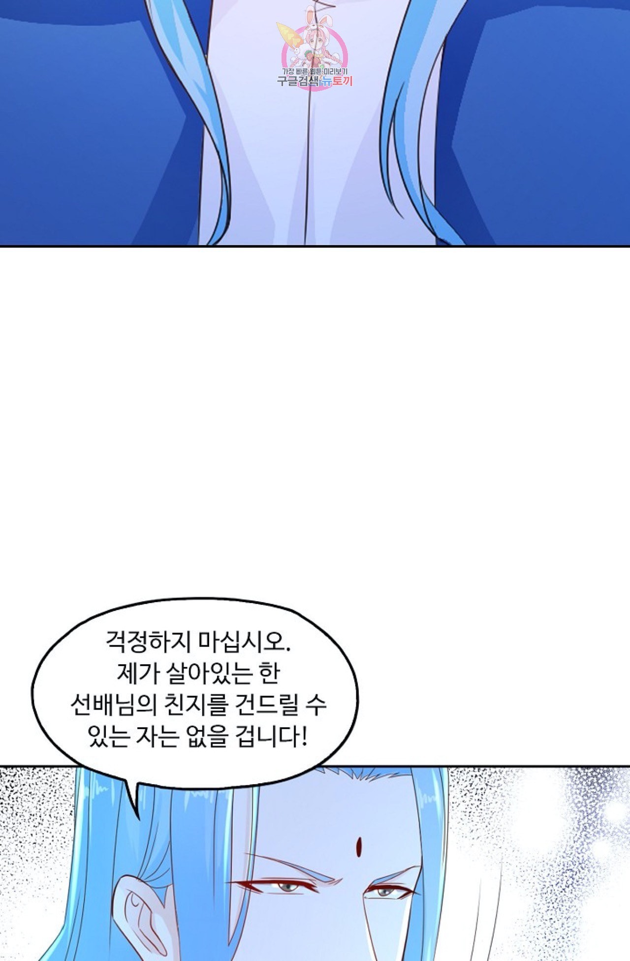 16015138274977.jpeg