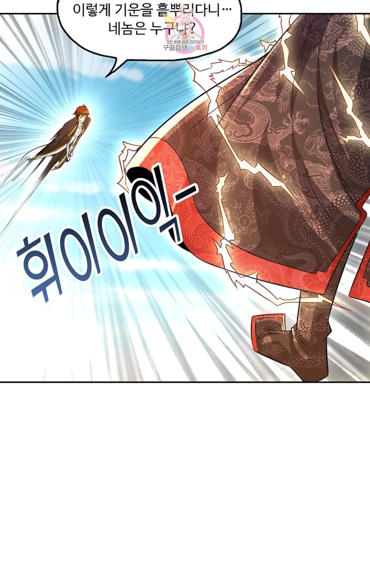 16015138352548.jpeg