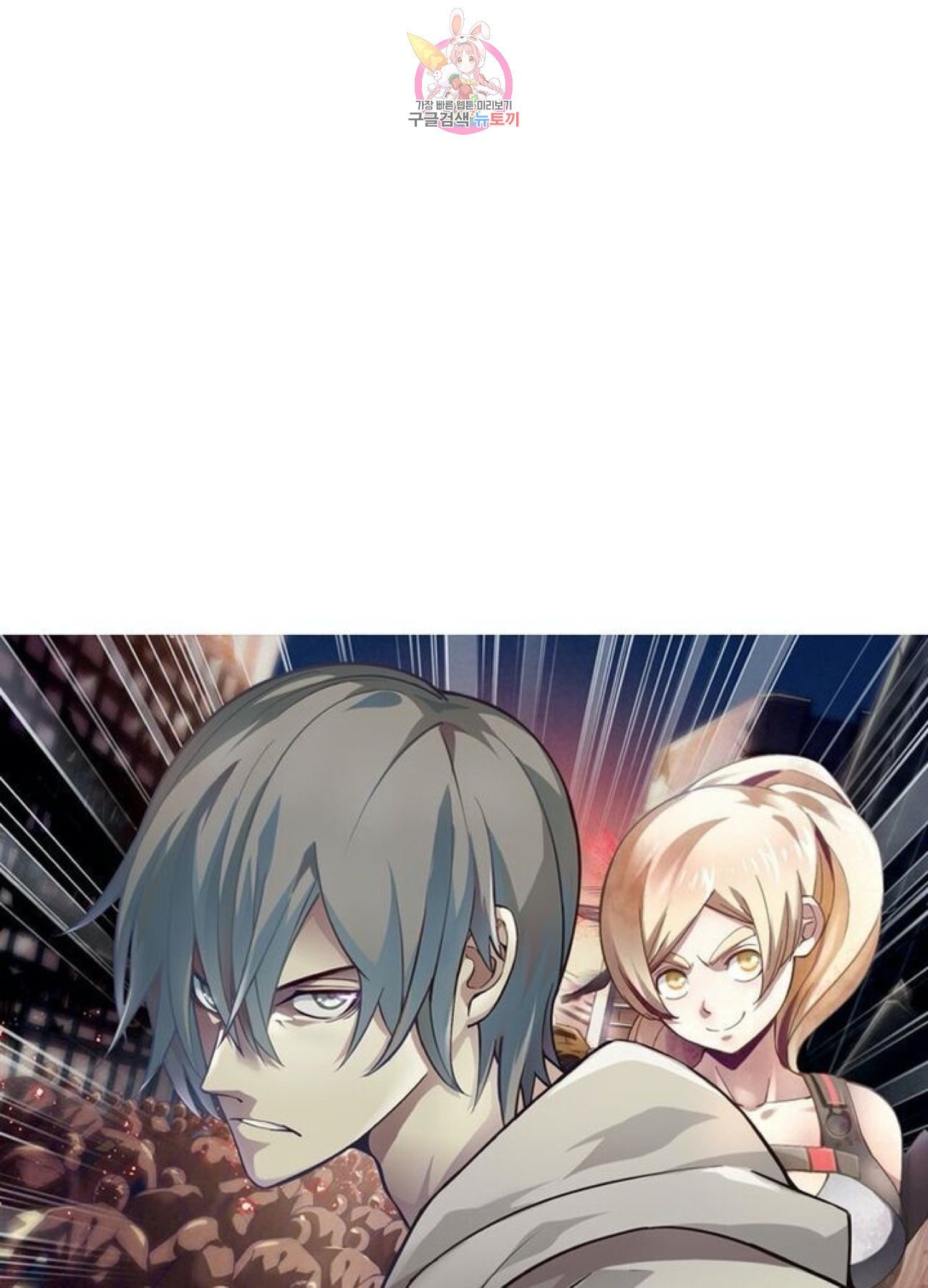 16015496542728.jpeg