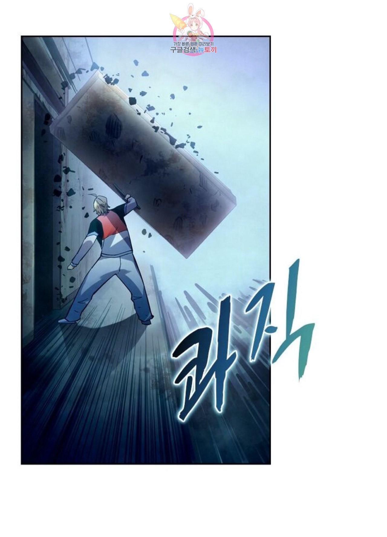 1601549671759.jpeg