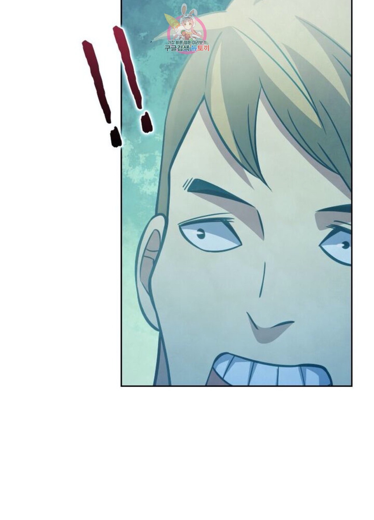16015496876533.jpeg