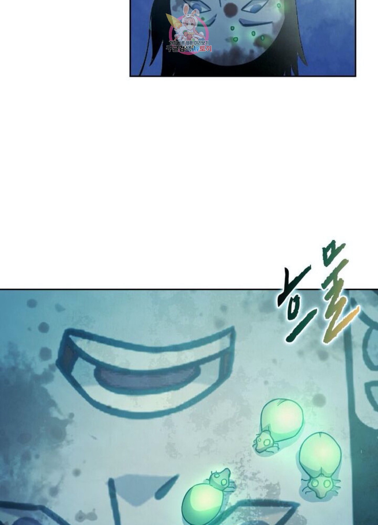 16015496904883.jpeg