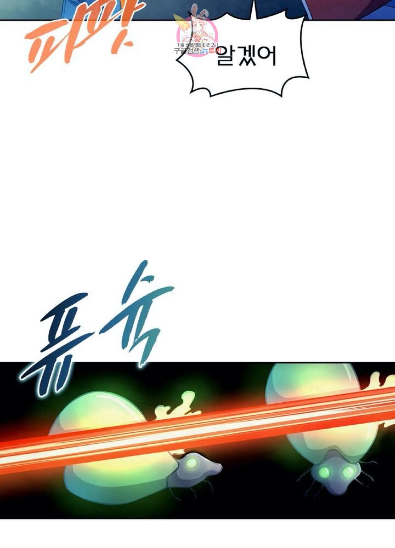 16015496917731.jpeg