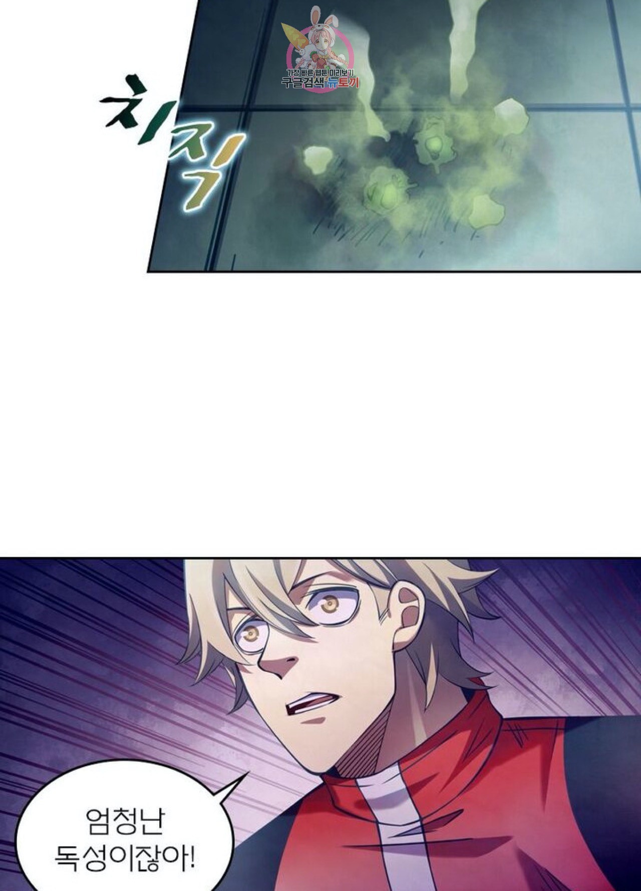 1601549692938.jpeg