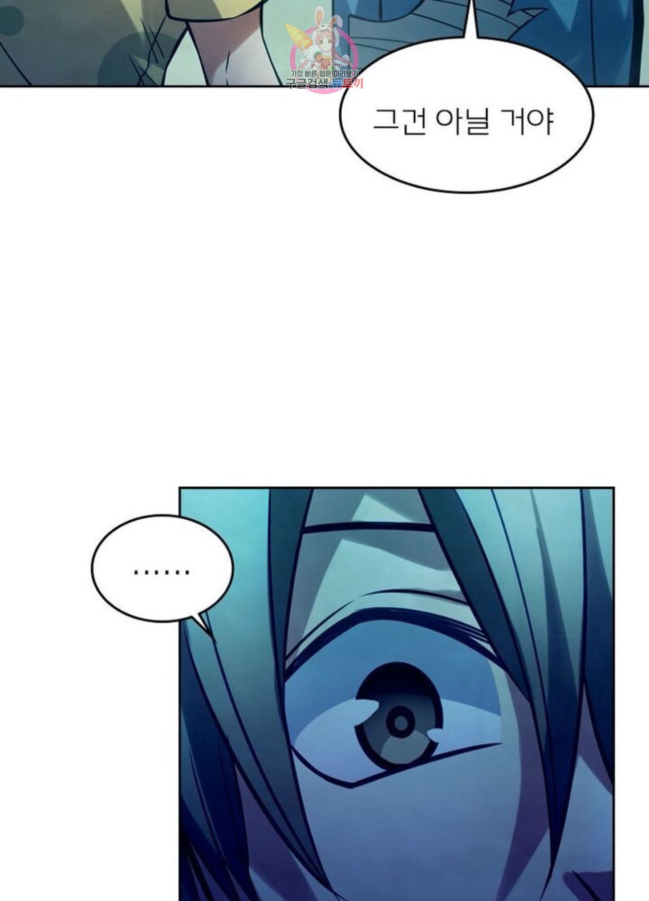16015496964459.jpeg