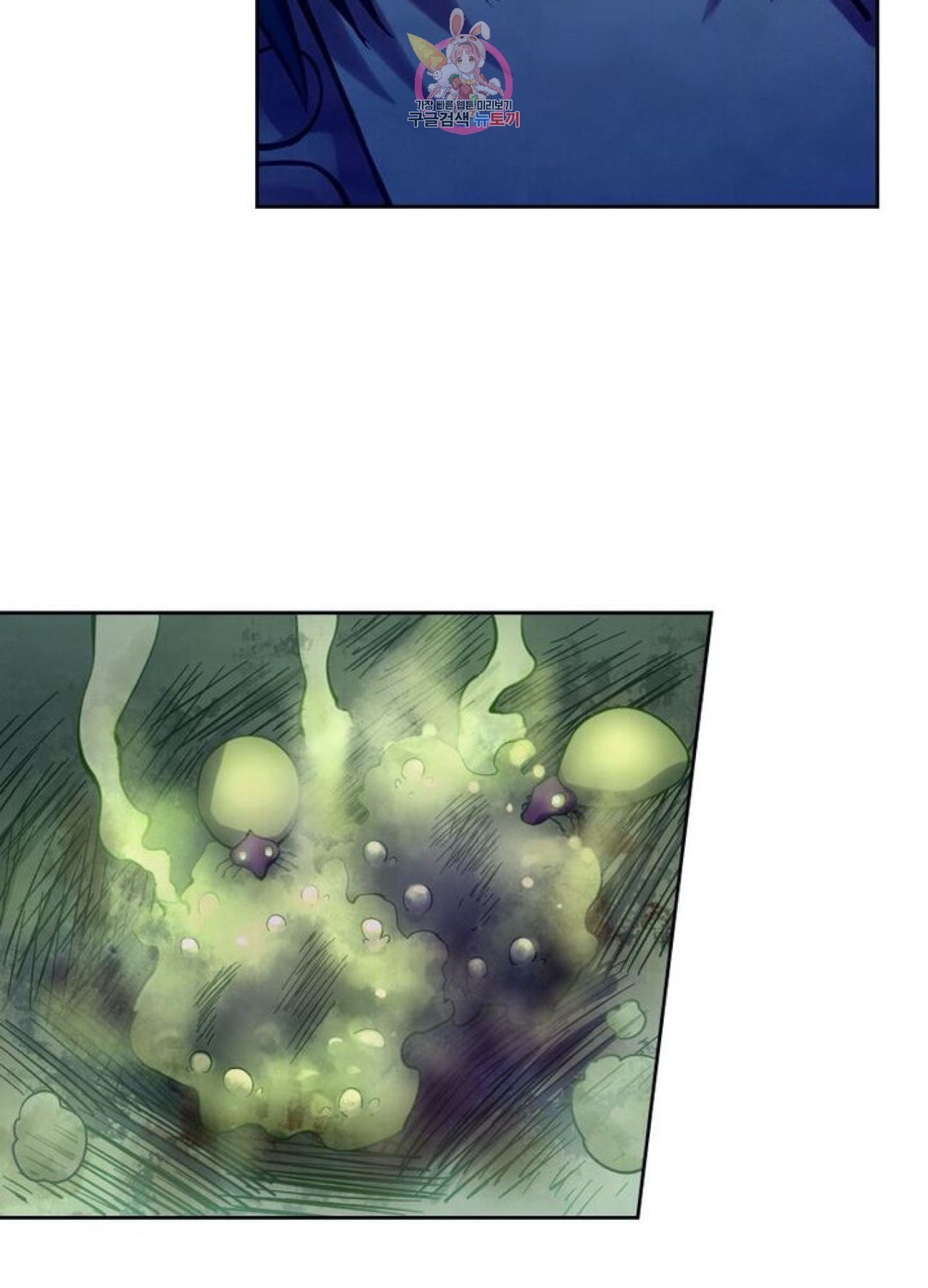 1601549698277.jpeg