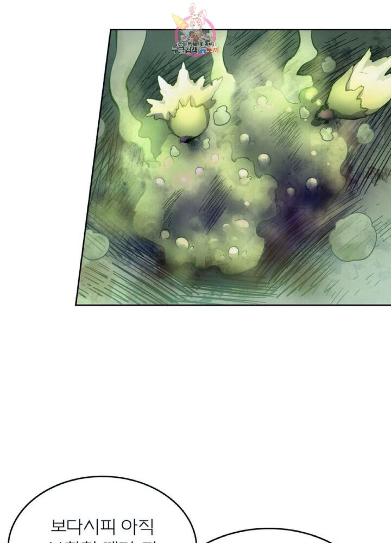 16015497001315.jpeg
